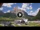 Webcam in Corvara in Badia, 2.7 km