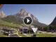 Webcam in Corvara, 2.8 km