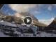 Webcam in Corvara, 1.1 mi away