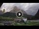 Webcam in Corvara, 2.7 km entfernt