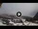 Webcam in Corvara, 1.1 mi away