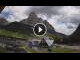 Webcam in Corvara, 2.7 km entfernt