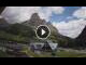 Webcam in Corvara, 1.1 mi away
