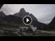 Webcam in Corvara, 1.2 mi away