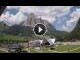 Webcam in Corvara, 2.8 km