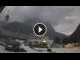 Webcam in Corvara, 2 km entfernt
