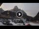 Webcam in Corvara in Badia, 2.7 km