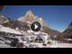 Webcam in Corvara, 3.9 km entfernt