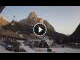 Webcam in Corvara, 0.7 mi away