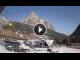 Webcam in Corvara, 1.2 mi away