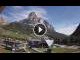 Webcam in Corvara, 0.7 mi away
