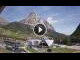 Webcam in Corvara, 1.1 mi away