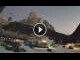 Webcam in Corvara, 2.8 km