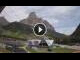 Webcam in Corvara, 2.7 km entfernt