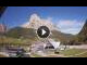 Webcam in Corvara, 1.1 mi away