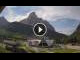 Webcam in Corvara, 1.1 mi away