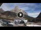 Webcam in Corvara in Badia, 2.7 km