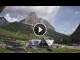 Webcam in Corvara, 0.7 mi away