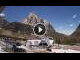 Webcam in Corvara, 1.2 mi away