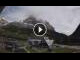 Webcam in Corvara, 1.1 mi away