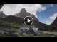 Webcam in Corvara, 3.9 km entfernt