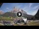 Webcam in Corvara, 3 km entfernt