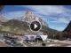 Webcam in Corvara in Badia, 2.7 km