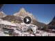 Webcam in Corvara, 1.2 mi away