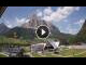 Webcam in Corvara, 0.7 mi away
