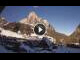 Webcam in Corvara, 3 km