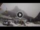 Webcam in Corvara, 3.9 km entfernt