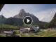 Webcam in Corvara, 2.7 km entfernt