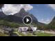 Webcam in Corvara in Badia, 2.7 km