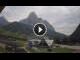 Webcam in Corvara, 2.8 km