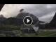 Webcam in Corvara, 2.8 km entfernt