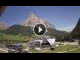 Webcam in Corvara, 2.8 km entfernt