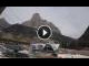 Webcam in Corvara in Badia, 2.7 km