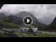 Webcam in Corvara, 2.8 km