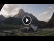 Webcam in Corvara in Badia, 2.7 km
