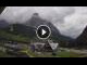 Webcam in Corvara, 2.8 km entfernt