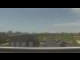 Webcam in Glendale Heights, Illinois, 5.2 km