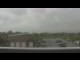 Webcam in Glendale Heights, Illinois, 24 mi away