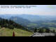 Webcam in Samerberg, 6.7 km