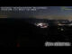 Webcam in Samerberg, 6.7 km