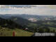 Webcam in Samerberg, 6.7 km