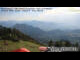 Webcam in Samerberg, 6.7 km entfernt