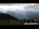 Webcam in Samerberg, 6.7 km