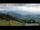 Webcam in Samerberg, 6.7 km