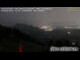 Webcam in Samerberg, 6.7 km entfernt
