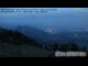 Webcam in Samerberg, 6.7 km entfernt